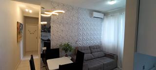 Seu Lar Longe de Casa - 0