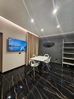 Elite holiday apartments Catanzaro - 4