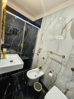 Elite holiday apartments Catanzaro - 6