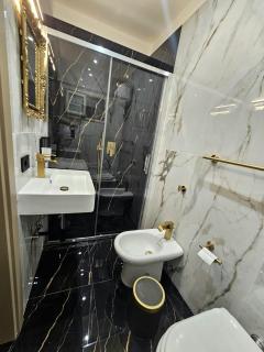 Elite holiday apartments Catanzaro - 5