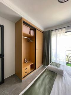 1 bedroom furnished apartment for let in Kileleshwa - 0