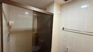 Lindo apartamento de 2 quartos na Praia da Barra - 222 - 1