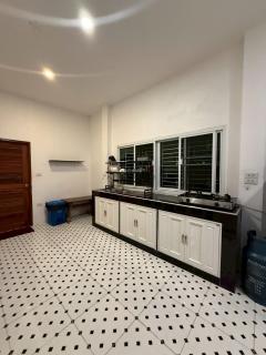 SANDY HOUSE PAI 3bedroom - 4