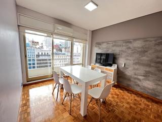 Catalinas Home I - 4