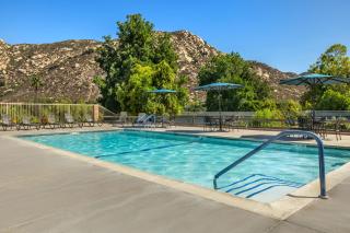 Riviera Oaks Resort - 1