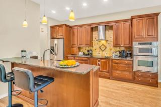 Tahanan Retreat - Clearwater Pool 15 min Beach - 4