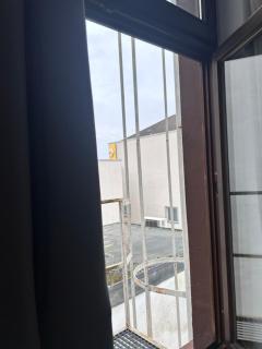 Krefeld City Apartment - 2