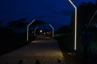 Sea & Forest Estate - 0