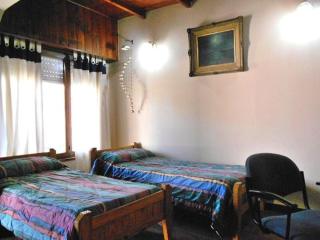 Casa a 15 cuadras de playa grande y 5 de Alem - 4