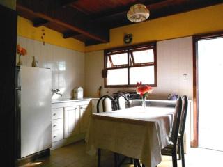 Casa a 15 cuadras de playa grande y 5 de Alem - 2