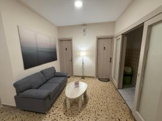 Sunset view Rooms - 2