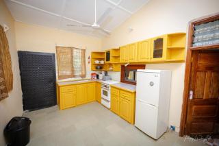 Tranquility haven - 1