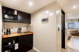 Be my Guest Departamento con Check in 24hs - 5