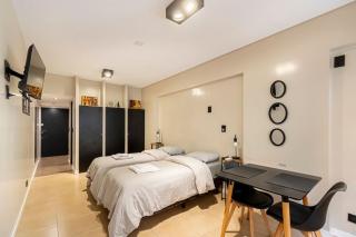 Be my Guest Departamento con Check in 24hs - 2