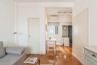 Be my Guest Departamento en San Telmo - 7