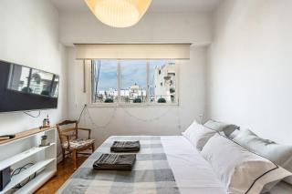 Be my Guest Departamento en San Telmo - 3