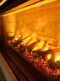 Boonackere Cottage - 1