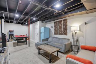 Colonial on Crane - 9