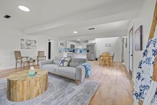 Luxury on Lakeside - 9