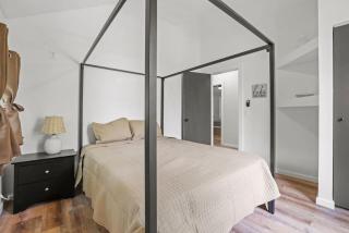 Luxury on Lakeside - 3