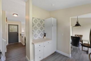 Family Friendly Flat - 6