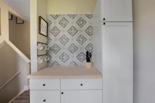 Family Friendly Flat - 4