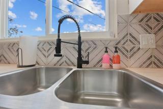 Family Friendly Flat - 3