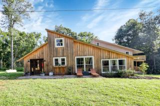 Adventures at Aspen Way - 1