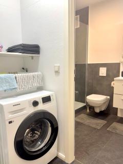 Traumhaft großes Apartment im Herzen Berlins - 7