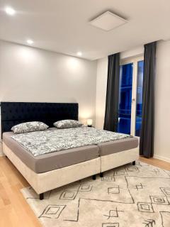 Traumhaft großes Apartment im Herzen Berlins - 5