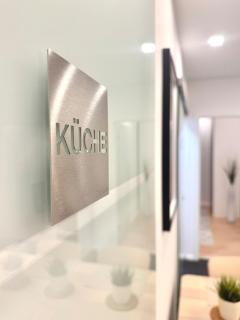 Traumhaft großes Apartment im Herzen Berlins - 3