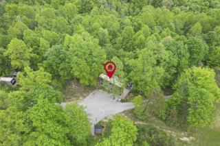 Hiltop Haven The Double Stack - 5