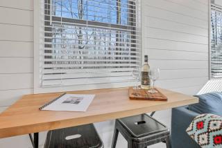 Hiltop Haven The Top Deck - 8