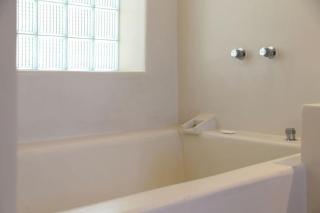 CasasTropical Beachside Suite 3 at Agora Plaza Sayulita - 6