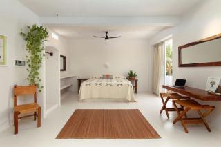 CasasTropical Beachside Suite 3 at Agora Plaza Sayulita - 4