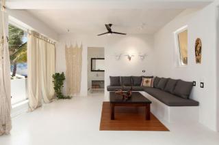 CasasTropical Beachside Suite 3 at Agora Plaza Sayulita - 3