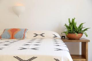 CasasTropical Beachside Suite 3 at Agora Plaza Sayulita - 2