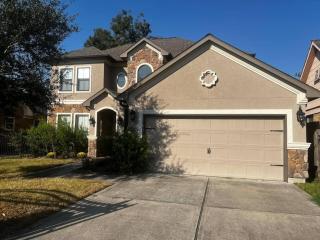 4 Bedrooms Luxurious Baths Open Living - 8