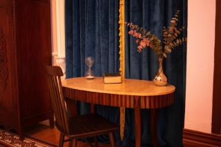 La Casa Rosa Imperial - 7