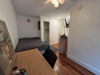 Soothing, Comfy P-Room by Wilson Memorial - Johnson City - 0