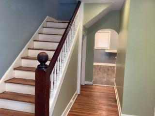 Inviting, Calming PR -Lourdes Hospital Binghamton - Johnson City - 8