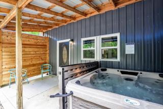 The Silver Birch - 0