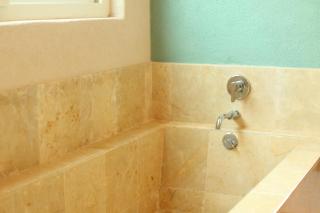 Beachfront 2 story Penthouse with wrap around double patio - 5