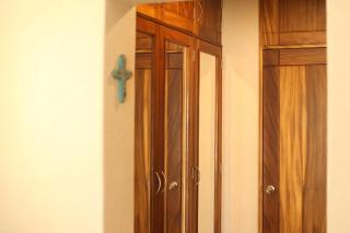 Beachfront 2 story Penthouse with wrap around double patio - 2