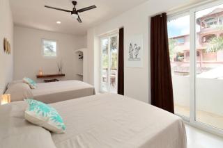 CasasTropical Beachside Suite 6 at Agora Plaza Sayulita - 8