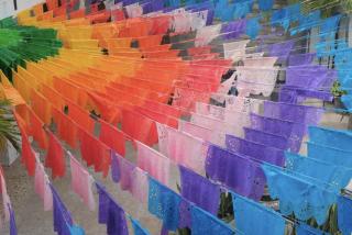 CasasTropical Beachside Suite 6 at Agora Plaza Sayulita - 3