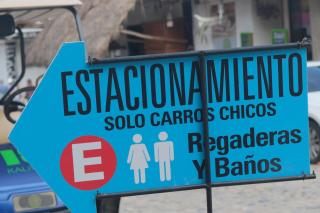 CasasTropical Beachside Suite 6 at Agora Plaza Sayulita - 2