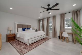 Orlando Lake View Entire Home-NearDowntown - 3