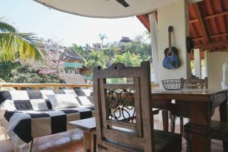 Ideal Group retreat with 4 bedrooms - 6