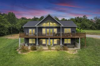 Serenity on Siverly by Purple Munky Hospitality - 5